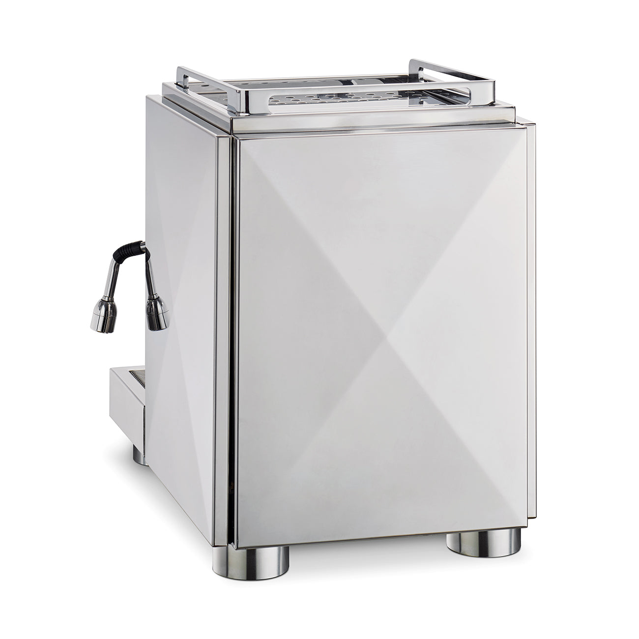 La Pavoni Botticelli Evolution (LPSBVS13US) - Image 3