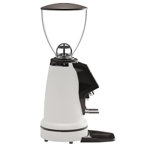 MACAP MI40 Touch Digital Coffee Grinder - Image 8