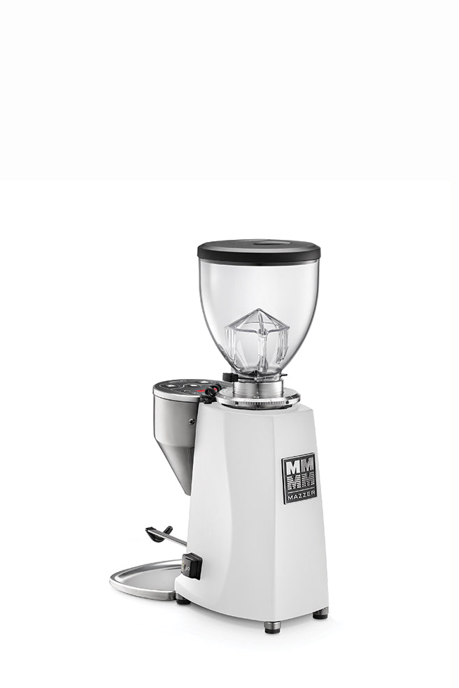 Mazzer Mini E Type A V2 - Image 5