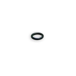 O Ring (OR3043)