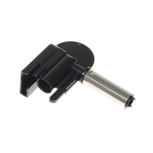 DeLonghi Hot Water Spout (5532124900)