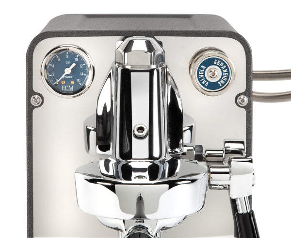 ECM Puristika Espresso Machine (online only) - Image 5