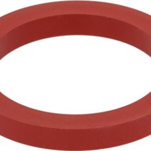 GROUP HEAD GASKET GAGGIA, FILTER HOLDER GASKET 996530059219 NG01/001