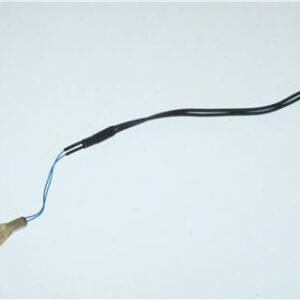 TEMPERATURE PROBE V3 (5149364)