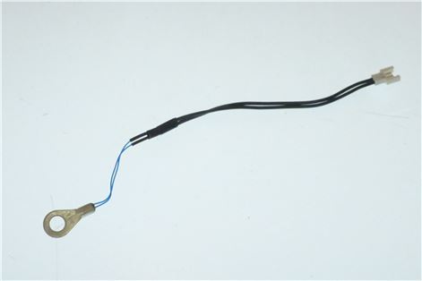 TEMPERATURE PROBE V3 (5149364)