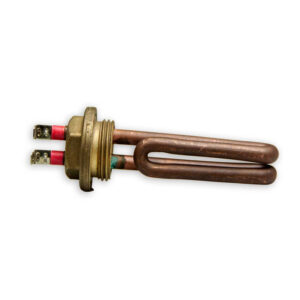 Heating Element 800w (RA0992REC)