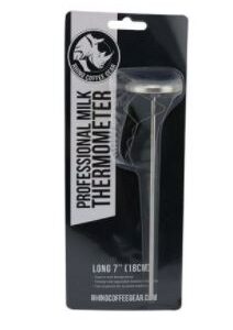 Rhino Long Thermometer - RWTHERML