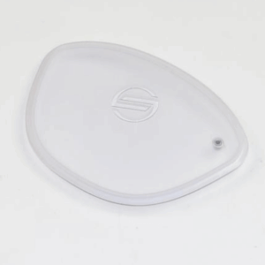 996530001005 Nat/grey Bean Coffee - Espresso Dolce