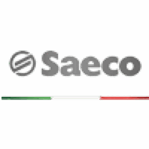 Saeco Parts - 146570950 Ring Nut For Grinding Adjustment Magic - Espresso Dolce