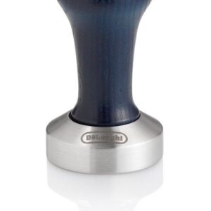 DLSC058 COFFEE TAMPER 5513281931 - Espresso Dolce