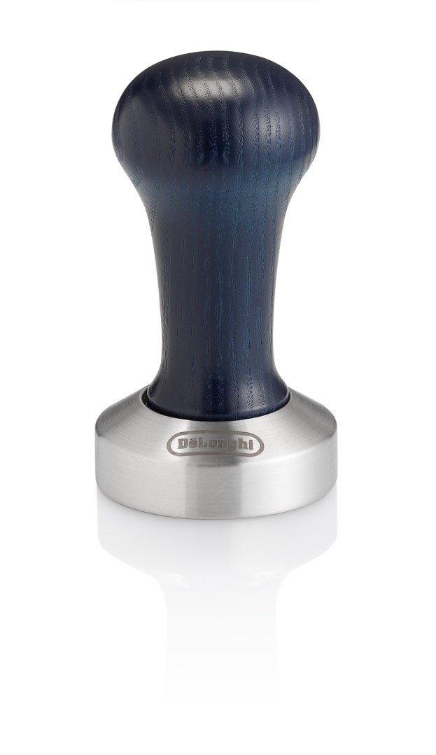 DLSC058 COFFEE TAMPER 5513281931 - Espresso Dolce
