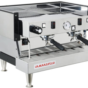 La Marzocco Linea Classic S EE 2 Group
