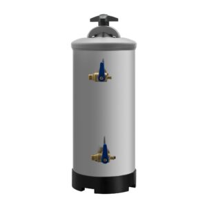 12Liter Water Softener