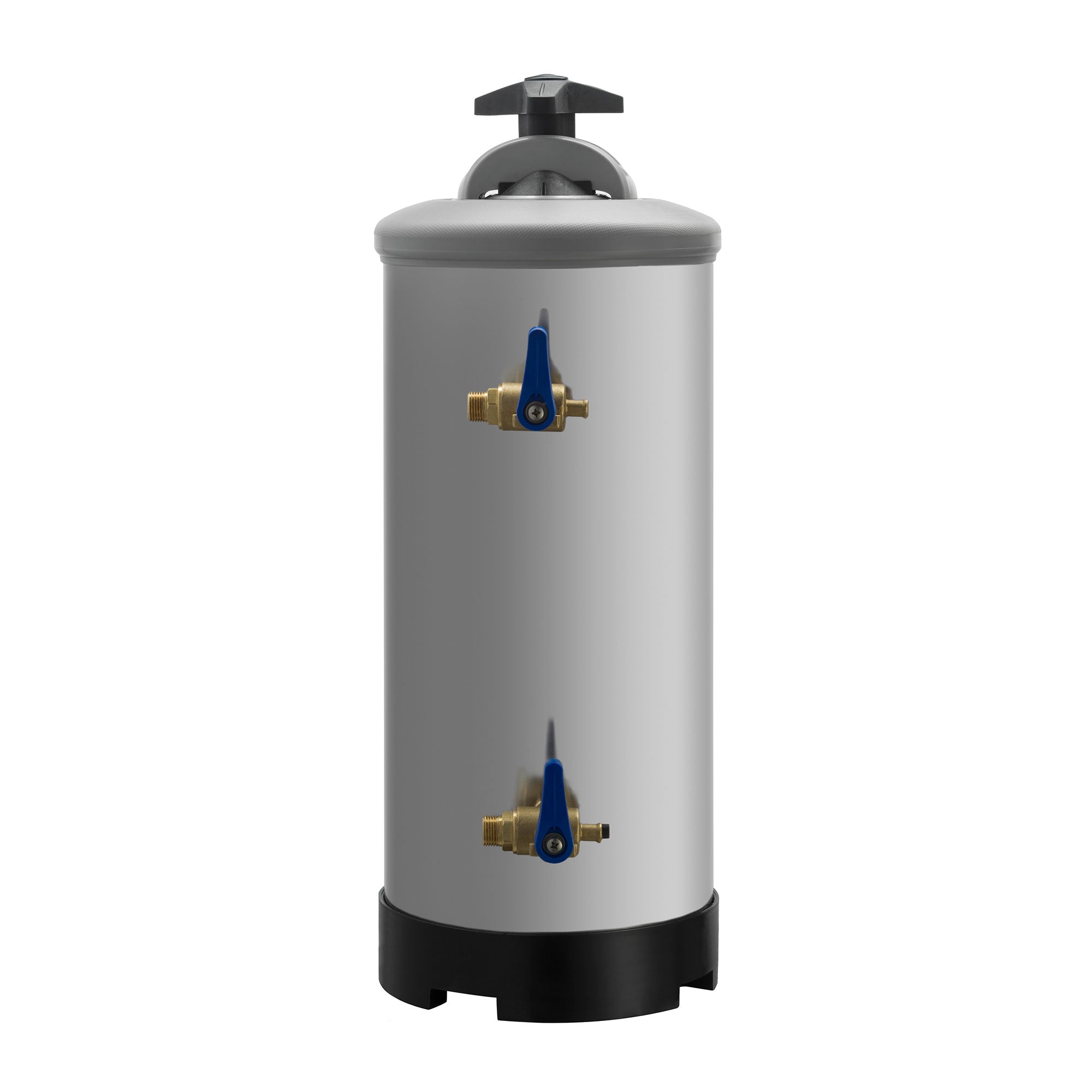 12Liter Water Softener