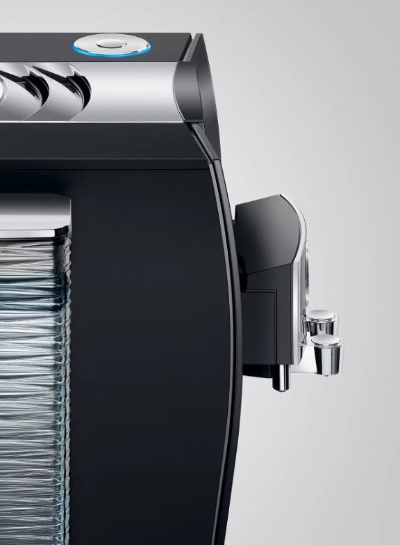 Jura Z10 Diamond Black - Image 4