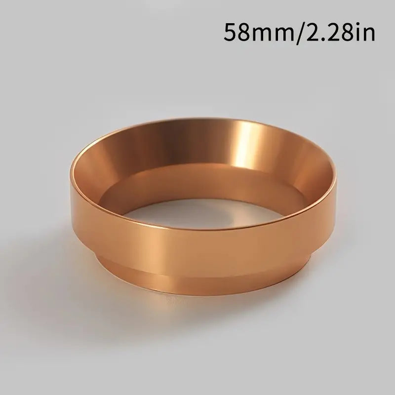 Doser Ring - Image 3