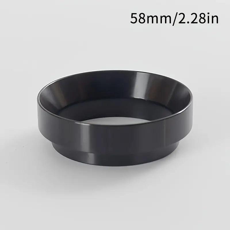 Doser Ring - Image 2