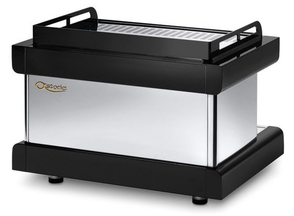 Astoria Pratic Avant 3 Group - Image 6