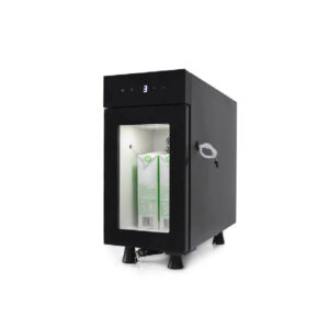 Coffee Machine Mate-Milk Cooler (BR9C)