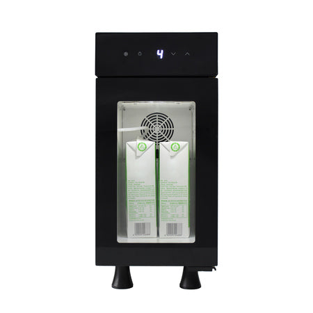 Coffee Machine Mate-Milk Cooler (BR9C) - Image 4