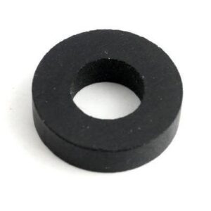 (E61) - Lever Gasket 5262 - Espresso Dolce