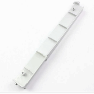 Saeco Sup.hinge Door Metal.smart Silv.a13 (229183526) (SA 1-10) - Espresso Dolce