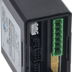 Rocket Control Box (A199909722)