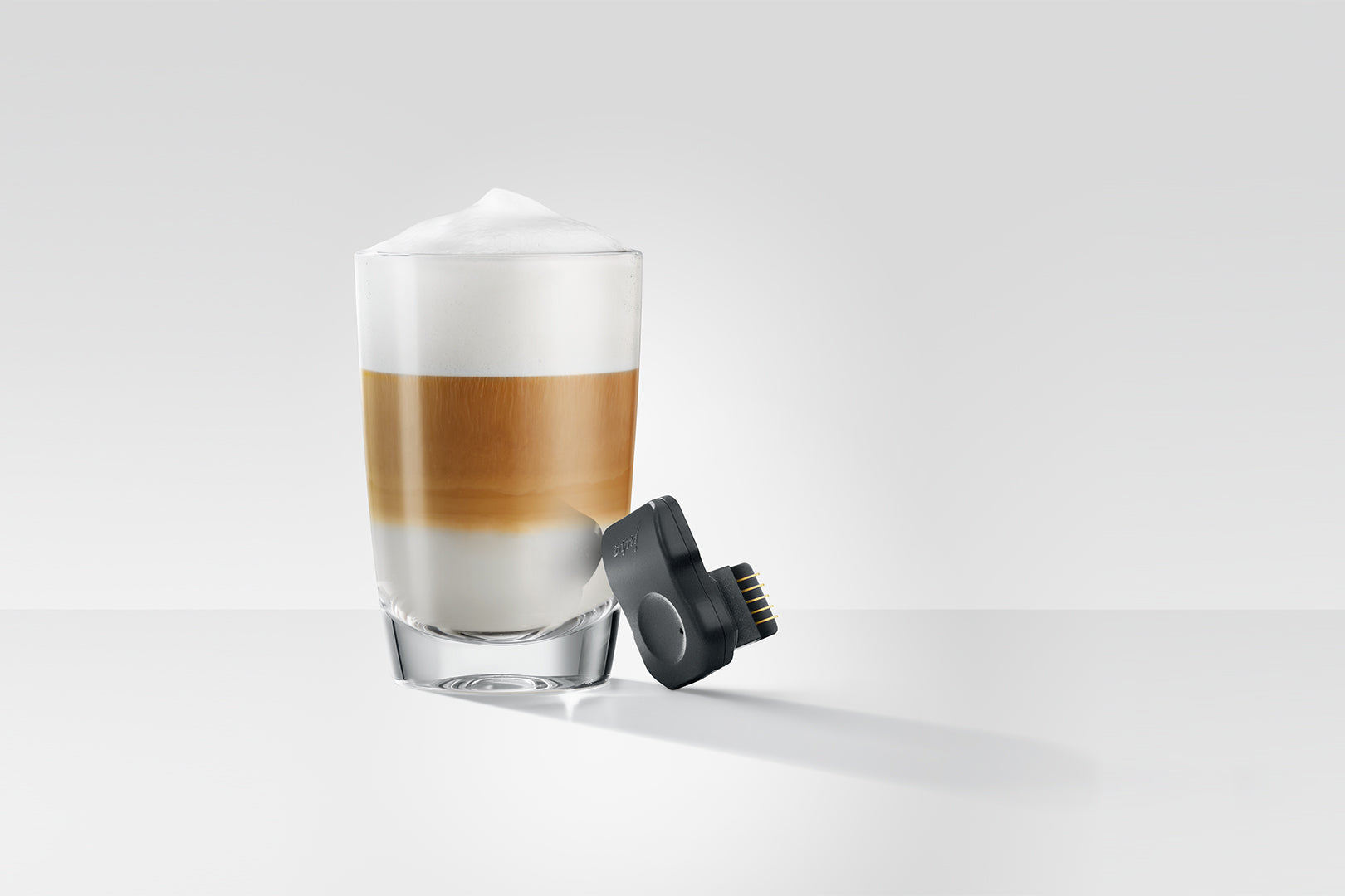 Wireless Transmitter - Image 2