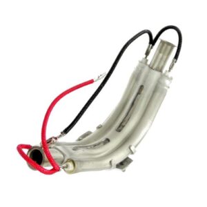 Delonghi Vaporizer (5513251981)