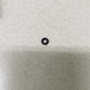 99653007945 - Espresso Dolce