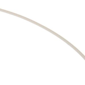 TUBE WITH 2 BUSHES (L230) (7313285899) - Espresso Dolce