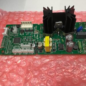 Delonghi : 5213226441