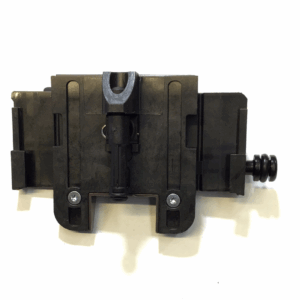 Complete Drain Valve 5087606 - Espresso Dolce