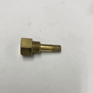 QUICK MILL FROTHER : OT05008RCA