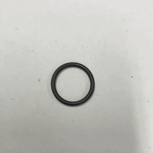 CARIMALI O-RING : 87.00087 - Espresso Dolce