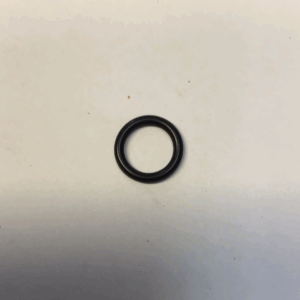 CARIMALI PARTS:87.00026.00.19 - Espresso Dolce