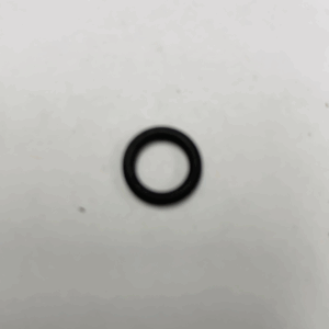 QUICK MILL PARTS:OR106