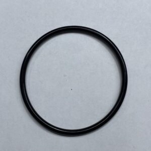 CARIMALI PARTS:87.00173 - Espresso Dolce