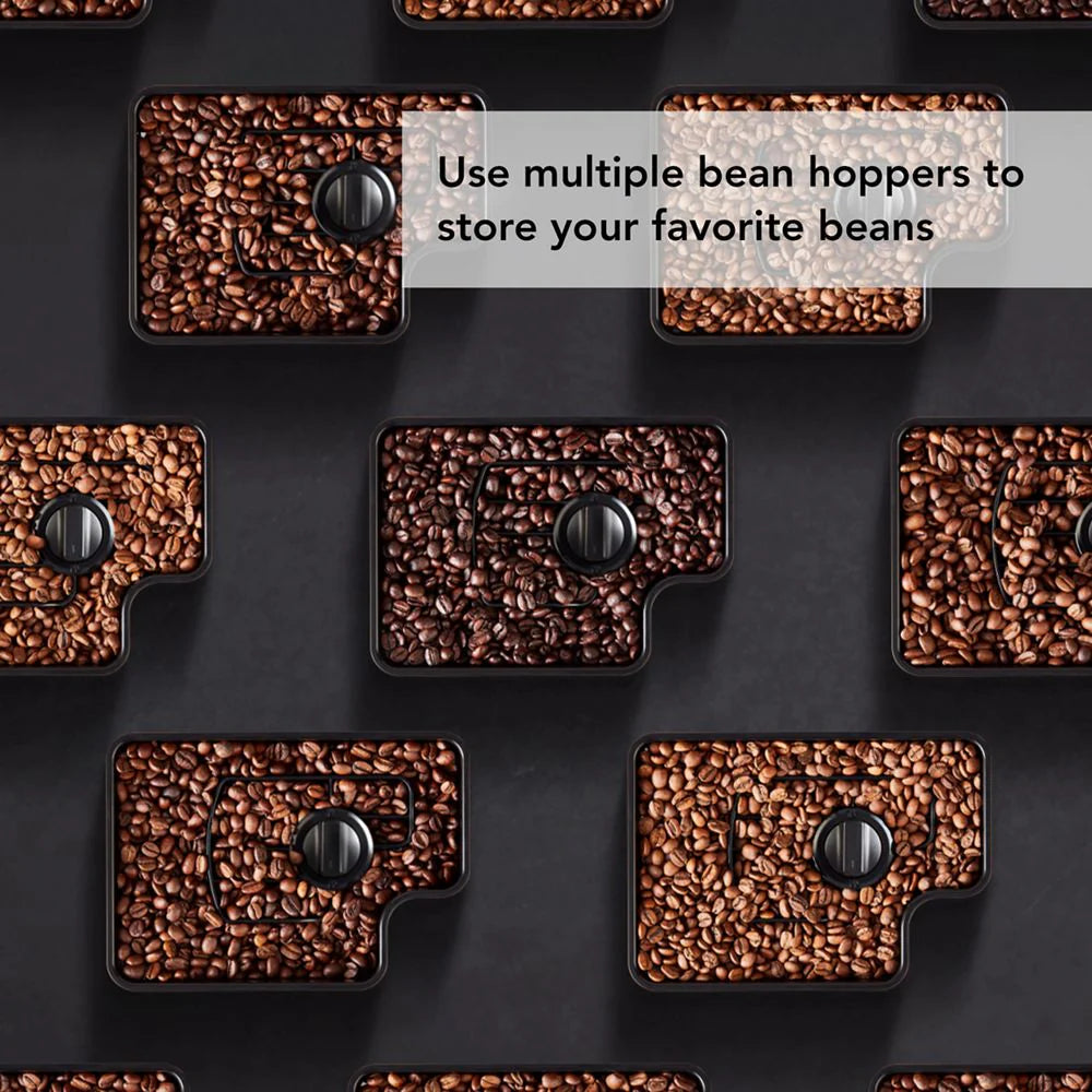 KitchenAid Removable hopper (KESRBHF) - Image 2