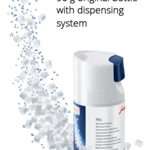 Jura Milk System Cleaner