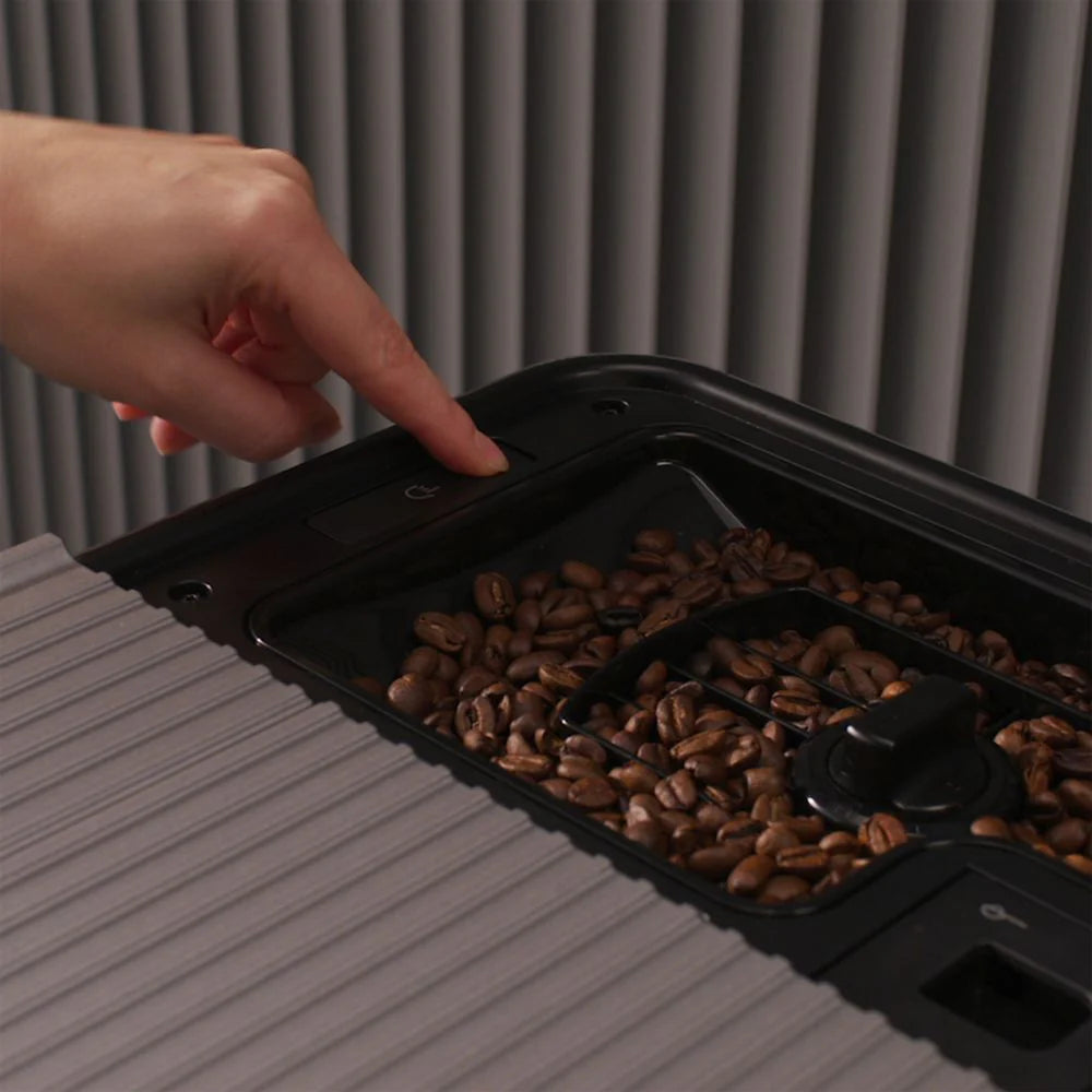 KitchenAid Removable hopper (KESRBHF) - Image 3