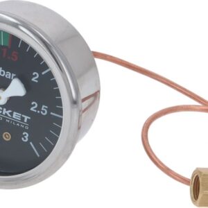 Rocket Appartamento Gauge (A299904632)