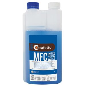 Cafetto MFC Blue 1L