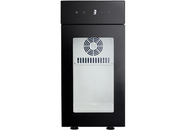 Coffee Machine Mate-Milk Cooler (BR9C) - Image 3