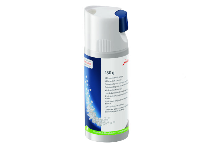 Jura Milk System Cleaner - Image 2