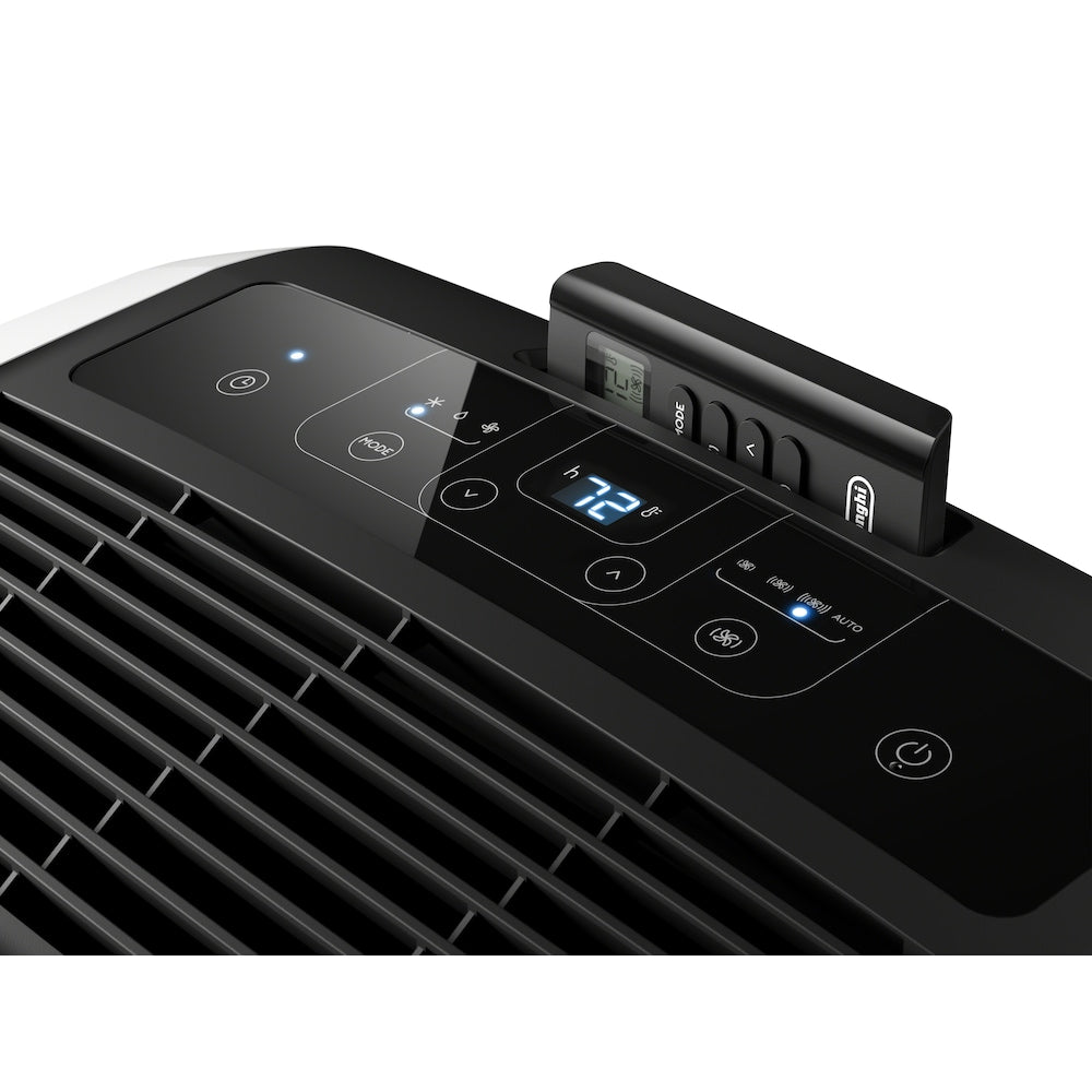 Delonghi Pinguino Portable Air Conditioner (PAC EM370) - Image 2