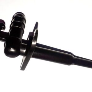 Dispenser Coffee inlet Connect.v2 (421944002701)