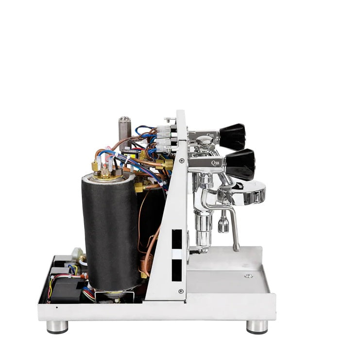 Display Model - QuickMill QM67 MODEL. 0992 - Image 2