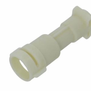 Thermoblock Inlet Connector (422224777123)