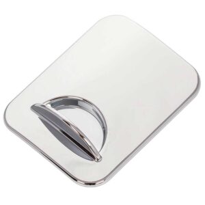 Cap/Lid 996530007622